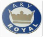 AYRoyal-Document-2