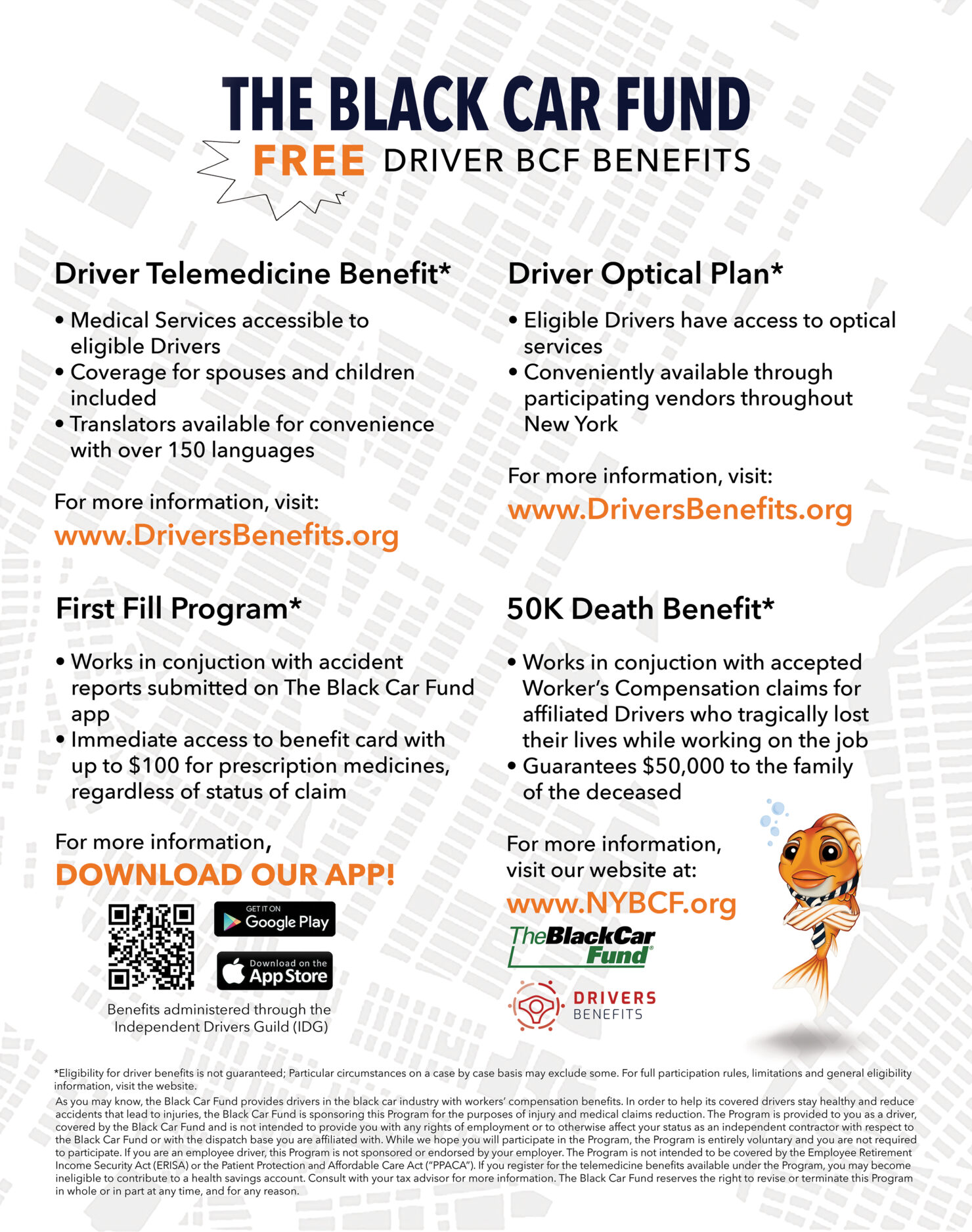 Black Car News Serving The ForHire Vehicle Industry