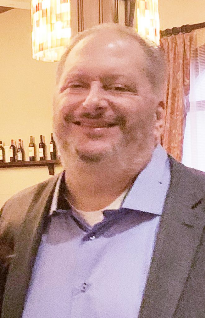 Goldstein Recognized as Above & Beyond Innovator and Named Among the