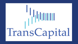 MAKING FINANCING EASY