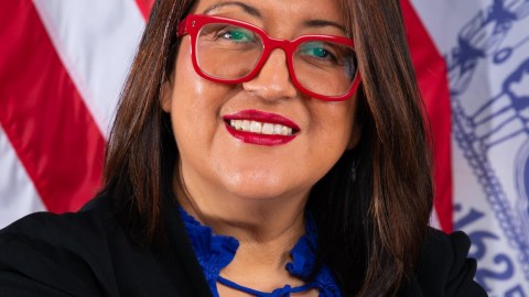 midori valdivia