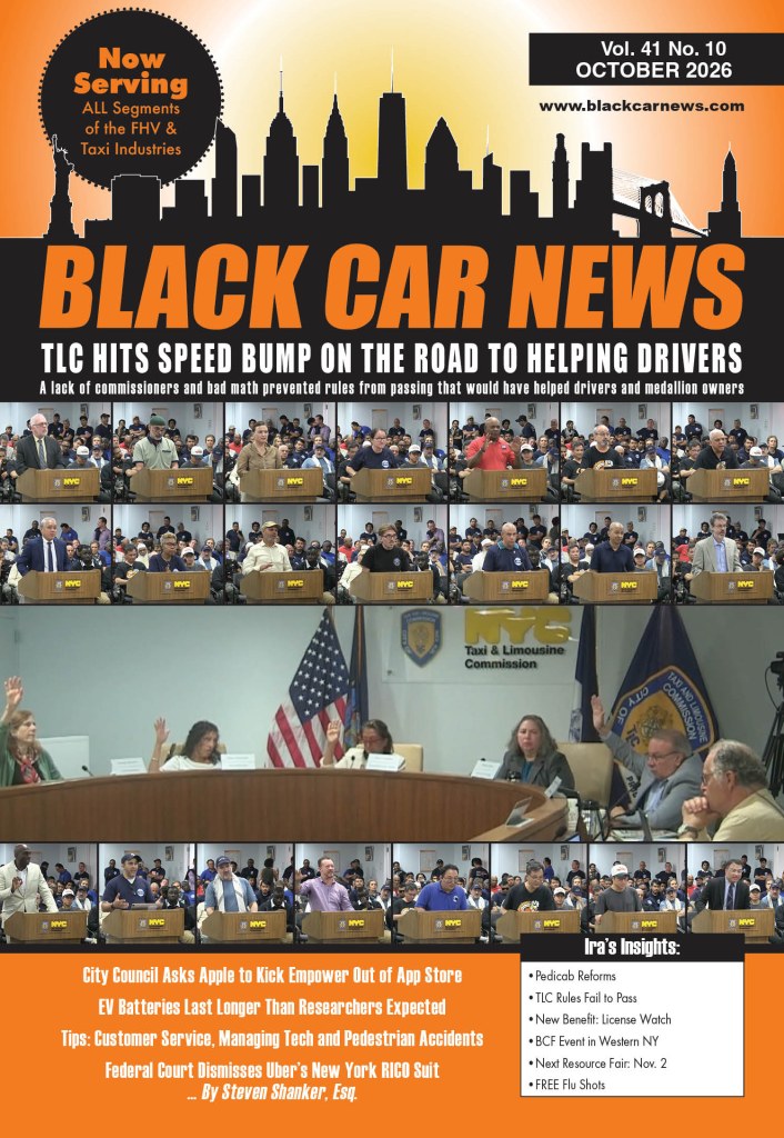 202610 cover